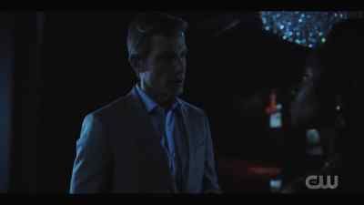 I'm sorry that our night
got cut short. - Tom Swift