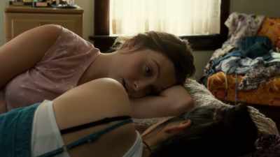 - I'm sorry, Reverend, - Burden of Truth