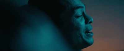 - I'm sorry, River I'm
high as fuck right now. - All Souls