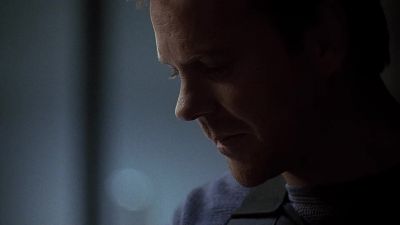 I'm sorry, Ryan. - 24