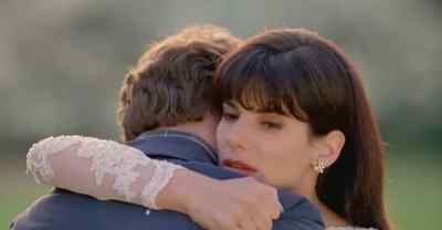 I'm sorry. - Love Potion No  9