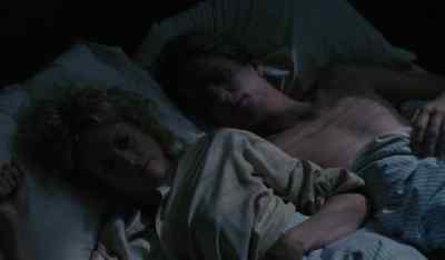 I'm sorry. - Pacific Heights