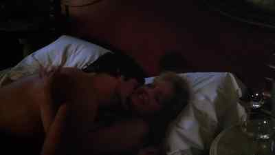 I'm sorry. - Private Benjamin