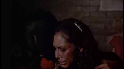 I'm sorry. - Sparkle