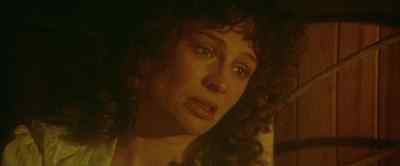 I'm sorry. - McCabe &amp; Mrs  Miller