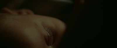 I'm sorry. - The End We Start From