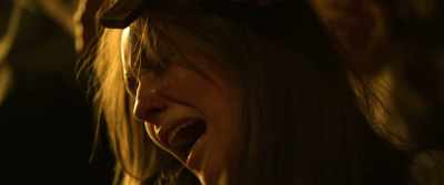 I'm so sorry - Godless: The Eastfield Exorcism