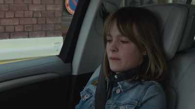 I'm sorry. - Happy End