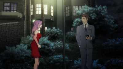 I'm so sorry! - Beauty Water
