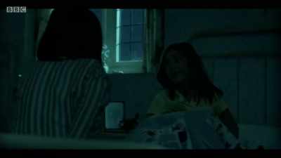 I'm sorry. - Malory Towers