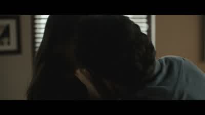 - I'm sorry. - Tell Me Lies
