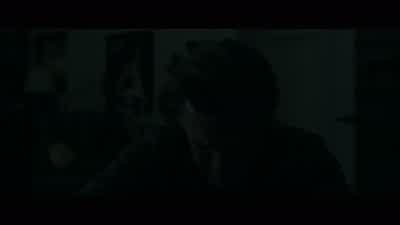 I'm sorry. - Weapons