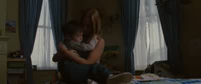 I'm sorry. - Looper