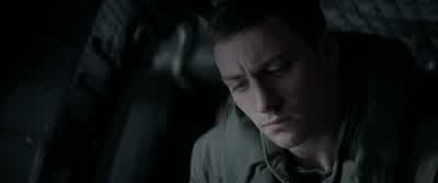 I'm sorry. - Godzilla