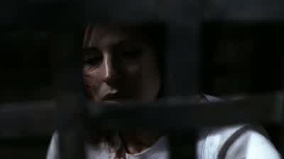 I'm sorry. - Supernatural