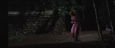I'm sorry. - Cinderella