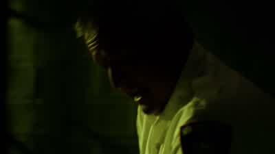 I'm sorry. - Marvel's Daredevil