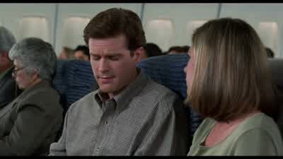 I'm sorry. - Liar Liar