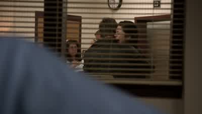 I'm sorry. - Teen Wolf