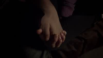 I'm sorry. - Teen Wolf