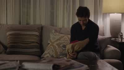 I'm sorry... - 13 Reasons Why