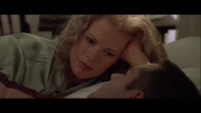 - I'm sorry. - L A  Confidential