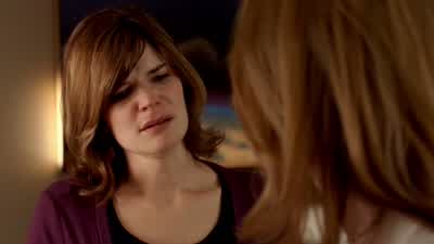 I'm sorry. - Breaking Bad