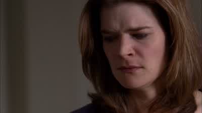I'm sorry. - Breaking Bad
