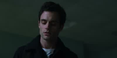 I'm sorry. - You