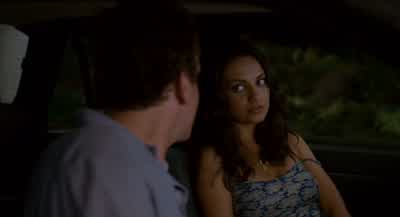 I'm sorry. - Forgetting Sarah Marshall