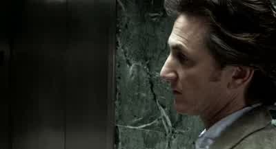 I'm sorry. - 21 Grams