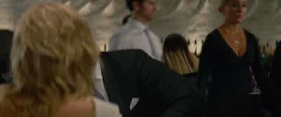 I'm sorry. - The Other Woman