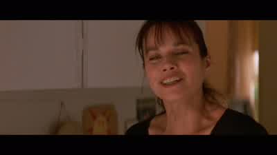 I'm sorry. - Falling Down