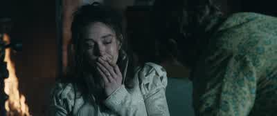 I'm sorry. - Napoleon