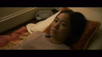 I'm sorry. - Downsizing
