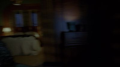 I'm sorry. - American Horror Story