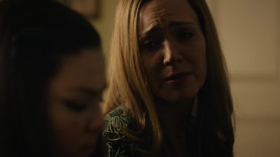 I'm sorry. - This Is Us
