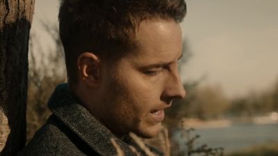 I'm sorry... - This Is Us