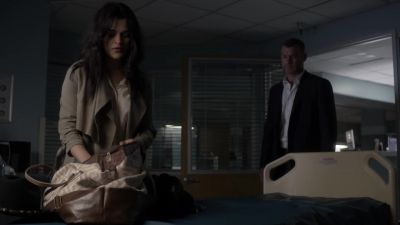 I'm sorry. - Ray Donovan