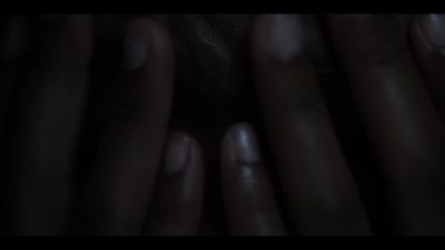 I'm so sorry. - American Horror Stories