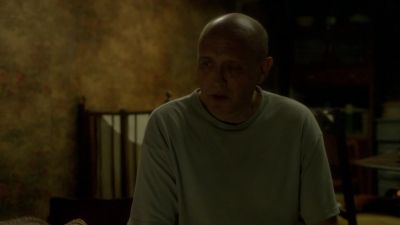 I'm sorry. - Call the Midwife