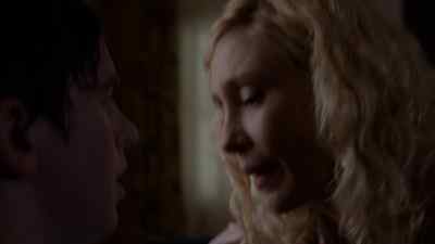 I'm sorry. - Bates Motel