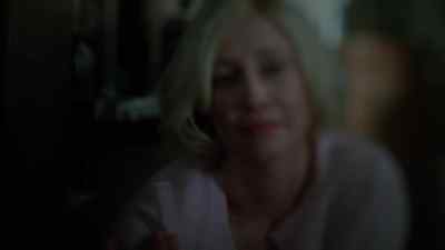 I'm sorry. - Bates Motel