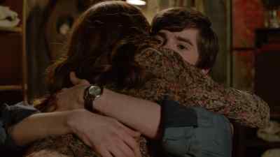 I'm sorry. - Bates Motel