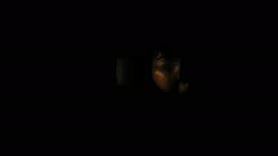 KELLER: I don't know what to do, Alex. - Prisoners