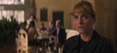 I'm so sorry. - Fatal Attraction