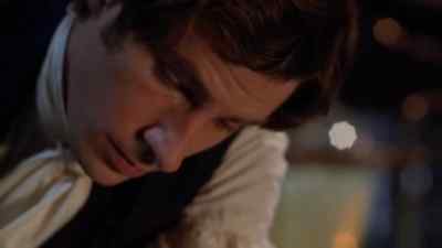 I'm so sorry. - Masters of Horror