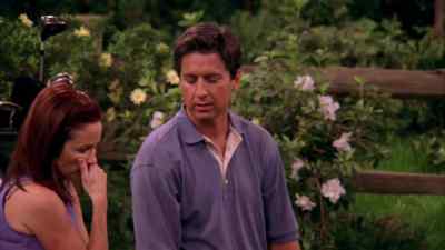 - I'm sorry. - Everybody Loves Raymond
