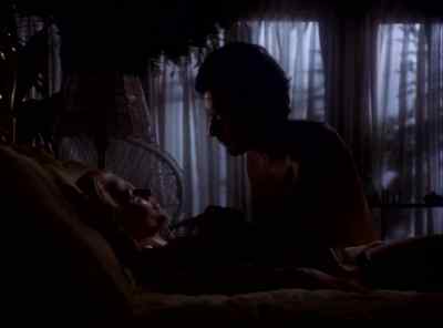 I'm so sorry. - The Incredible Hulk