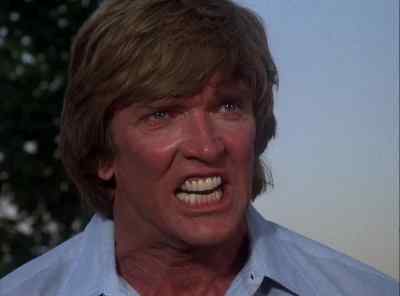 I'm sorry. - The Incredible Hulk